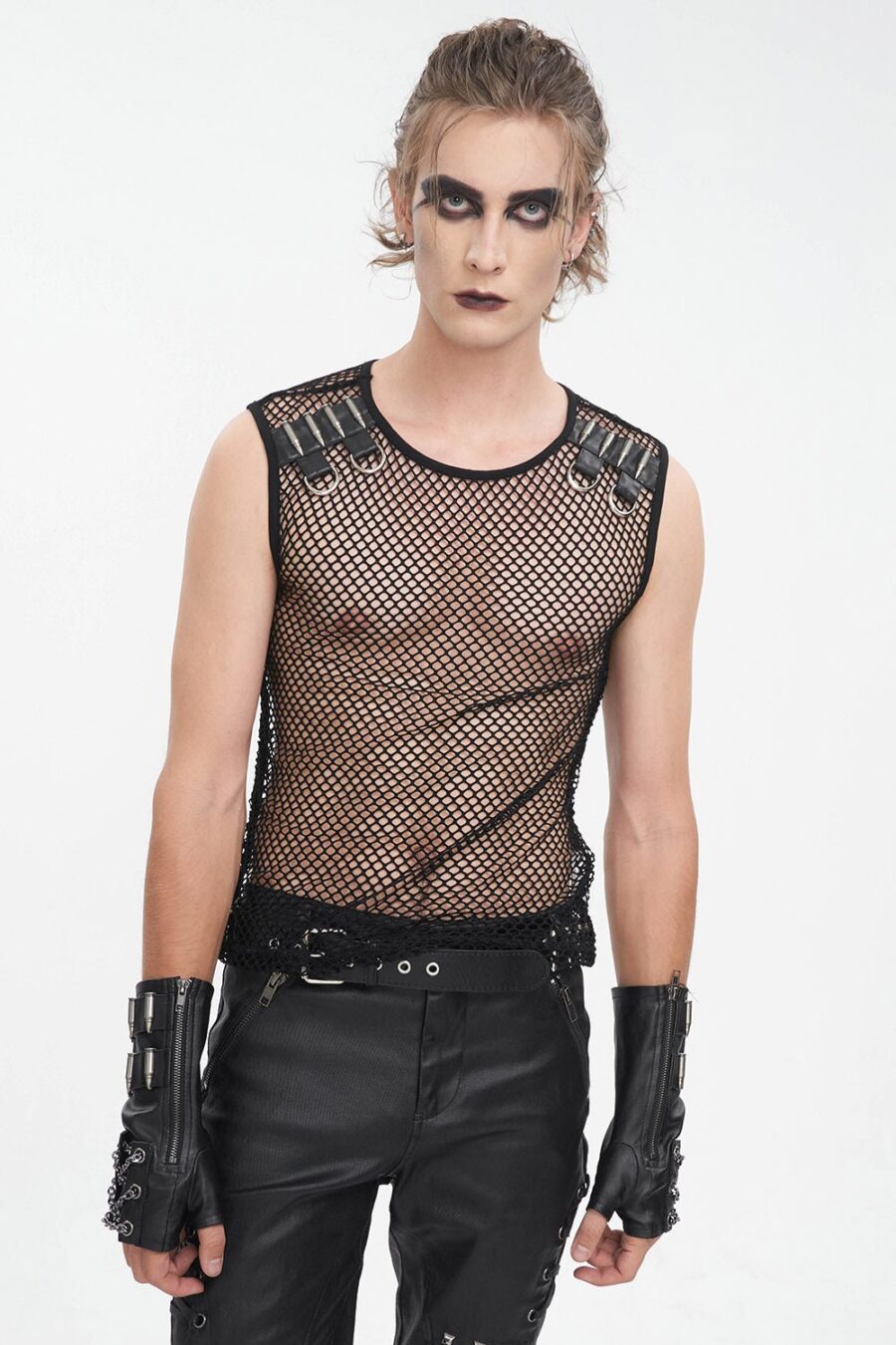 gunner-apocalyptic-punk-tank-top-mens-tops-559821.jpg Gunner Apocalyptic Punk Tank Top