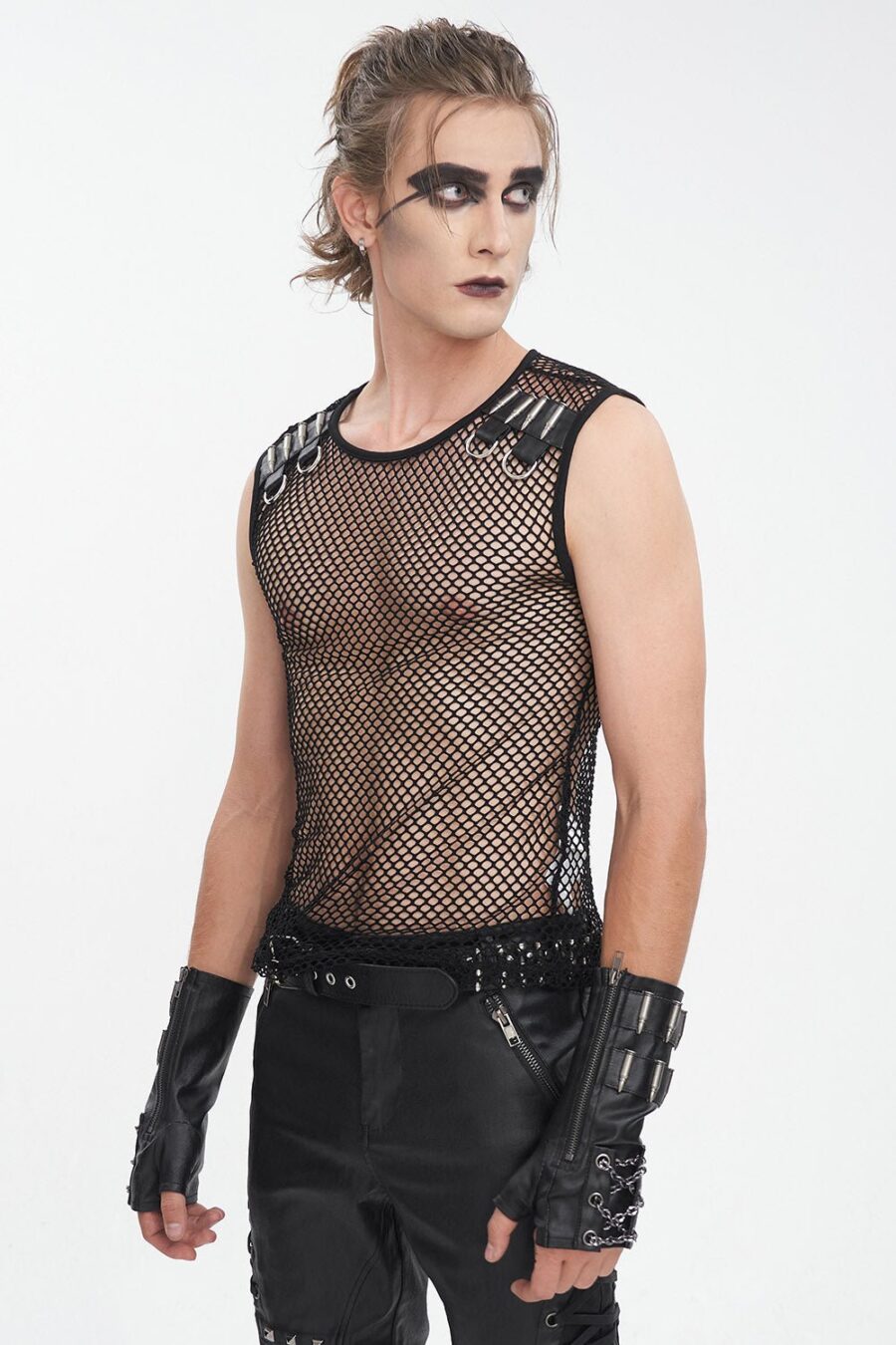 gunner-apocalyptic-punk-tank-top-mens-tops-639530.jpg Gunner Apocalyptic Punk Tank Top
