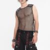 gunner-apocalyptic-punk-tank-top-mens-tops-678453.jpg Gunner Apocalyptic Punk Tank Top