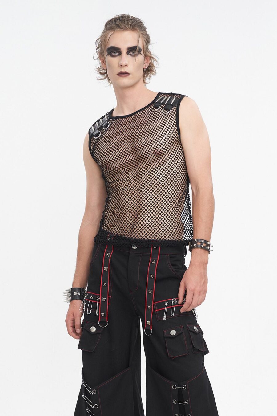 gunner-apocalyptic-punk-tank-top-mens-tops-678453.jpg Gunner Apocalyptic Punk Tank Top