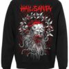 hail-santa-sweatshirt-mens-outerwear-184717.jpg Hail Santa Sweatshirt