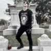 hail-santa-sweatshirt-mens-outerwear-259579.jpg Hail Santa Sweatshirt