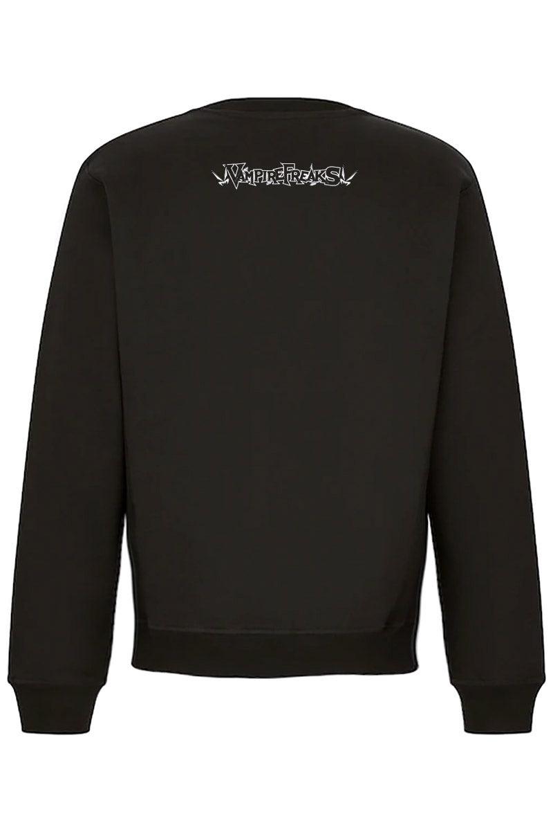 hail-santa-sweatshirt-mens-outerwear-373882.jpg Hail Santa Sweatshirt
