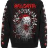 hail-santa-sweatshirt-mens-outerwear-534185.jpg Hail Santa Sweatshirt