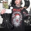 hail-santa-sweatshirt-mens-outerwear-811308.jpg Hail Santa Sweatshirt
