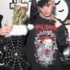 hail-santa-sweatshirt-mens-outerwear-950783.jpg Hail Santa Sweatshirt