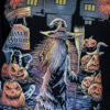 halloween-clothing_90d5d95f-3de6-4bb9-916a-0111d7edece6.jpg Salem Witch House Sweatshirt