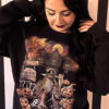 halloween-emo-clothes_70630ef3-3221-499d-8316-5996f8f2b159.jpg Salem Witch House Sweatshirt