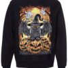 halloween-owl-sweatshirt-mens-outerwear-337171.jpg Halloween Owl Sweatshirt