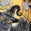 halloween-owl-sweatshirt-mens-outerwear-492684.jpg Halloween Owl Sweatshirt