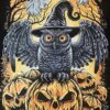 halloween-owl-sweatshirt-mens-outerwear-759639.jpg Halloween Owl Sweatshirt