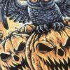 halloween-owl-sweatshirt-mens-outerwear-810162.jpg Halloween Owl Sweatshirt