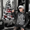 halloween-sweater_d52c466a-4be1-4b96-a0e4-0fd1241f99dd.jpg Season of the Witch Sweatshirt