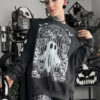 halloween-town-ghostie-sweatshirt-mens-outerwear-113591.jpg Halloween Town Ghostie Sweatshirt
