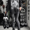 halloween-town-ghostie-sweatshirt-mens-outerwear-284705.jpg Halloween Town Ghostie Sweatshirt