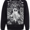 halloween-town-ghostie-sweatshirt-mens-outerwear-823560.jpg Halloween Town Ghostie Sweatshirt