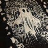 halloween-town-ghostie-sweatshirt-mens-outerwear-869048.jpg Halloween Town Ghostie Sweatshirt