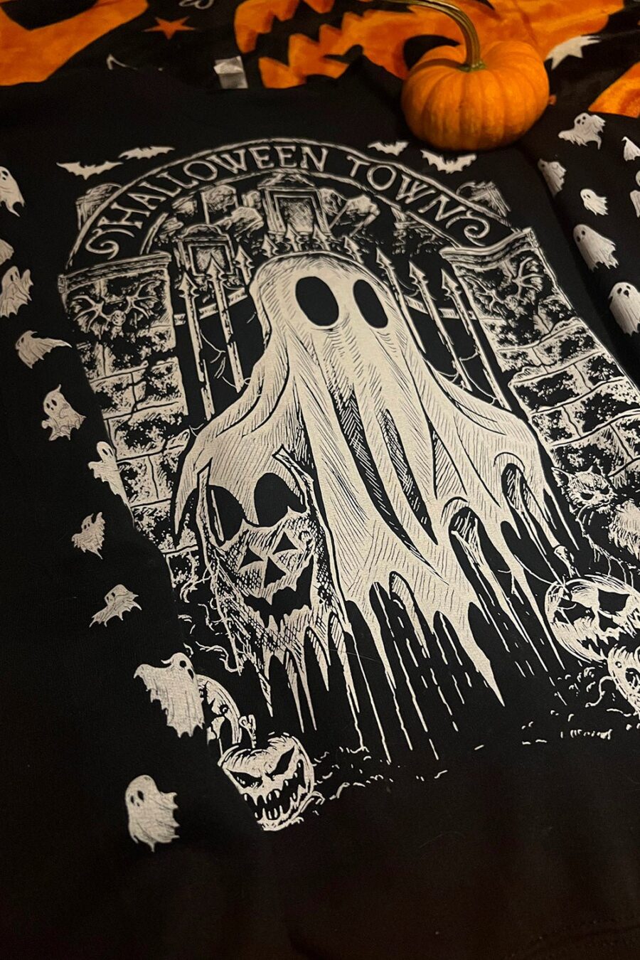 halloween-town-ghostie-sweatshirt-mens-outerwear-869048.jpg Halloween Town Ghostie Sweatshirt