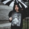 halloween-town-ghostie-sweatshirt-mens-outerwear-950651.jpg Halloween Town Ghostie Sweatshirt