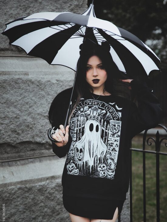 halloween-town-ghostie-sweatshirt-mens-outerwear-950651.jpg Halloween Town Ghostie Sweatshirt