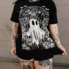 halloween-town-ghostie-t-shirt-g.jpg VF Mystery T-shirt