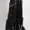 harajuku-fur-pants.jpg Tripp NYC Furtastic Super Pants