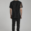 harajuku-goth-shirt.jpg Ripped to Shreds Fishnet Top