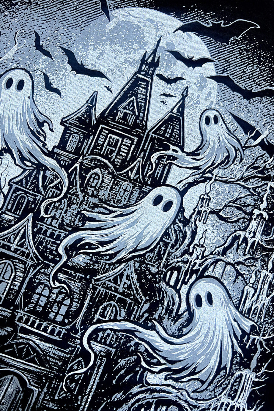 haunted-house-hoodie_2f4e31be-16be-4495-b9e2-193f90a1bde4.jpg Haunted Treehouse Sweatshirt