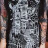 haunted-mansion-t-shirt-graphic-t-shirt-456211_9a754e78-e508-4ad6-91aa-e1df1463e073.jpg 3 Tank Top Mystery Bag