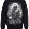 haunted-treehouse-sweatshirt-blank-sleeves.jpg Haunted Treehouse Sweatshirt