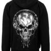 headphone-skull-hoodie.jpg Dead Noise Hoodie