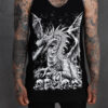 heavy-metal-mens-clothes_c15d7231-a41c-491d-848f-9f59de5e7ee9.jpg 3 Tank Top Mystery Bag