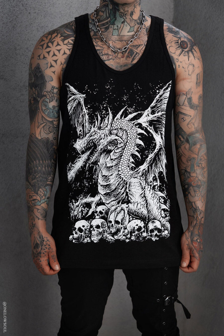 heavy-metal-mens-clothes_c15d7231-a41c-491d-848f-9f59de5e7ee9.jpg 3 Tank Top Mystery Bag