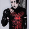 heavymetal-bat-tshirt_830ed916-a269-4668-b276-3ad10377476a.jpg VF Mystery T-shirt