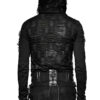 hooded-zombie-top-mens-tops-162919.jpg Hooded Zombie Top