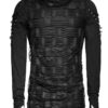 hooded-zombie-top-mens-tops-373504.jpg Hooded Zombie Top