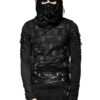 hooded-zombie-top-mens-tops-659885.jpg Hooded Zombie Top