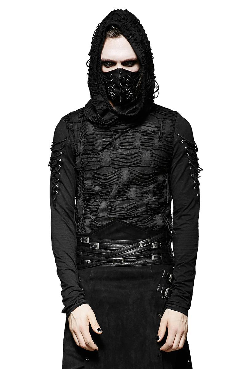 hooded-zombie-top-mens-tops-659885.jpg Hooded Zombie Top