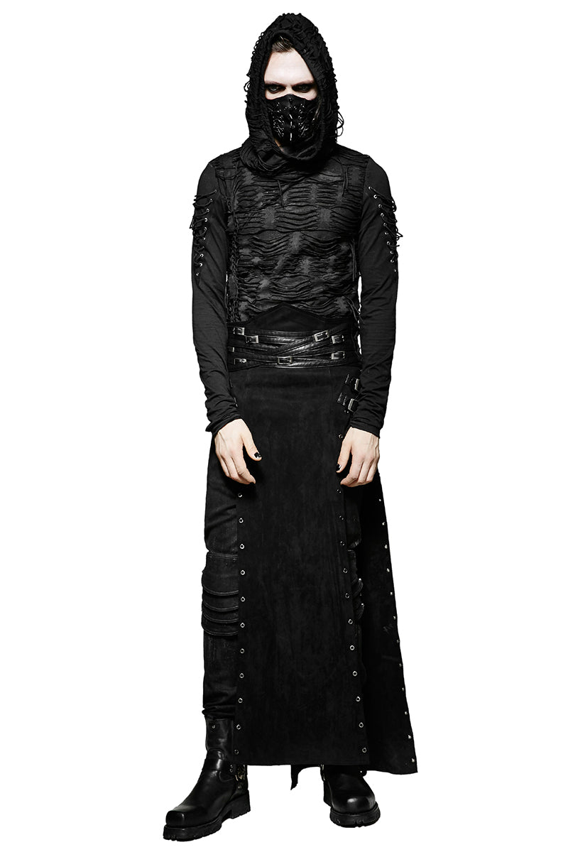 hooded-zombie-top-mens-tops-765697.jpg Hooded Zombie Top