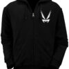 hoodie_front_vf_logo_249d352d-a9ca-4bf1-8253-4859fb4c8fb9.jpg Wendigo Hoodie