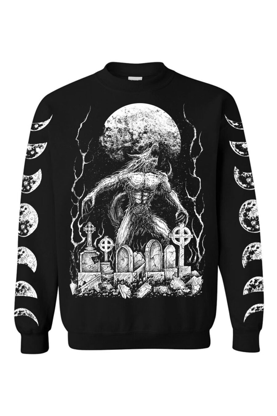 howl-at-the-moon-werewolf-sweatshirt-mens-outerwear-968505.jpg Howl at the Moon Werewolf Sweatshirt