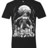 howl-at-the-moon-werewolf-t-shirt-graphic-t-shirt-307434.jpg Howl at the Moon Werewolf T-shirt