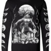howl-at-the-moon-werewolf-t-shirt-graphic-t-shirt-681416.jpg Howl at the Moon Werewolf T-shirt
