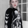 howl-at-the-moon-werewolf-t-shirt-graphic-t-shirt-949521.jpg Howl at the Moon Werewolf T-shirt