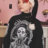 hp-lovecraft-sweatshirt-mens-outerwear-308908.jpg H.P. Lovecraft Sweatshirt