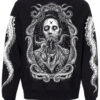 hp-lovecraft-sweatshirt-mens-outerwear-309317.jpg H.P. Lovecraft Sweatshirt
