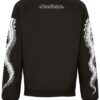 hp-lovecraft-sweatshirt-mens-outerwear-343230.jpg H.P. Lovecraft Sweatshirt