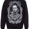 hp-lovecraft-sweatshirt-mens-outerwear-819964.jpg H.P. Lovecraft Sweatshirt
