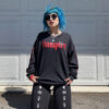 im-a-vampire-sweatshirt-mens-outerwear-167495.jpg I'm a Vampire Sweatshirt