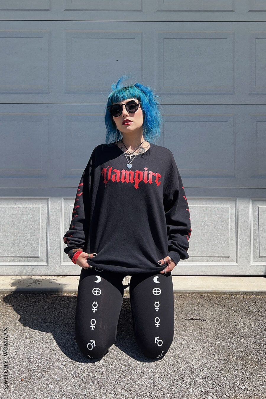 im-a-vampire-sweatshirt-mens-outerwear-167495.jpg I'm a Vampire Sweatshirt
